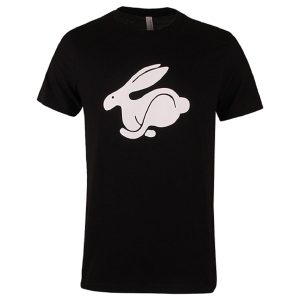 Volkswagen Rabbit T-shirt from Driver Gear