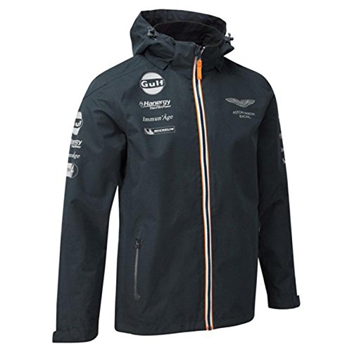 aston-martin-racing-team-jacket-2015