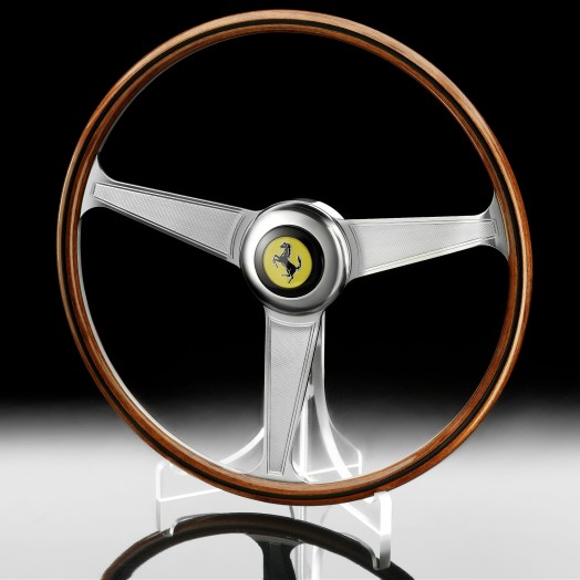 ferrari-1959-65-steering-wheel-by-ferrari