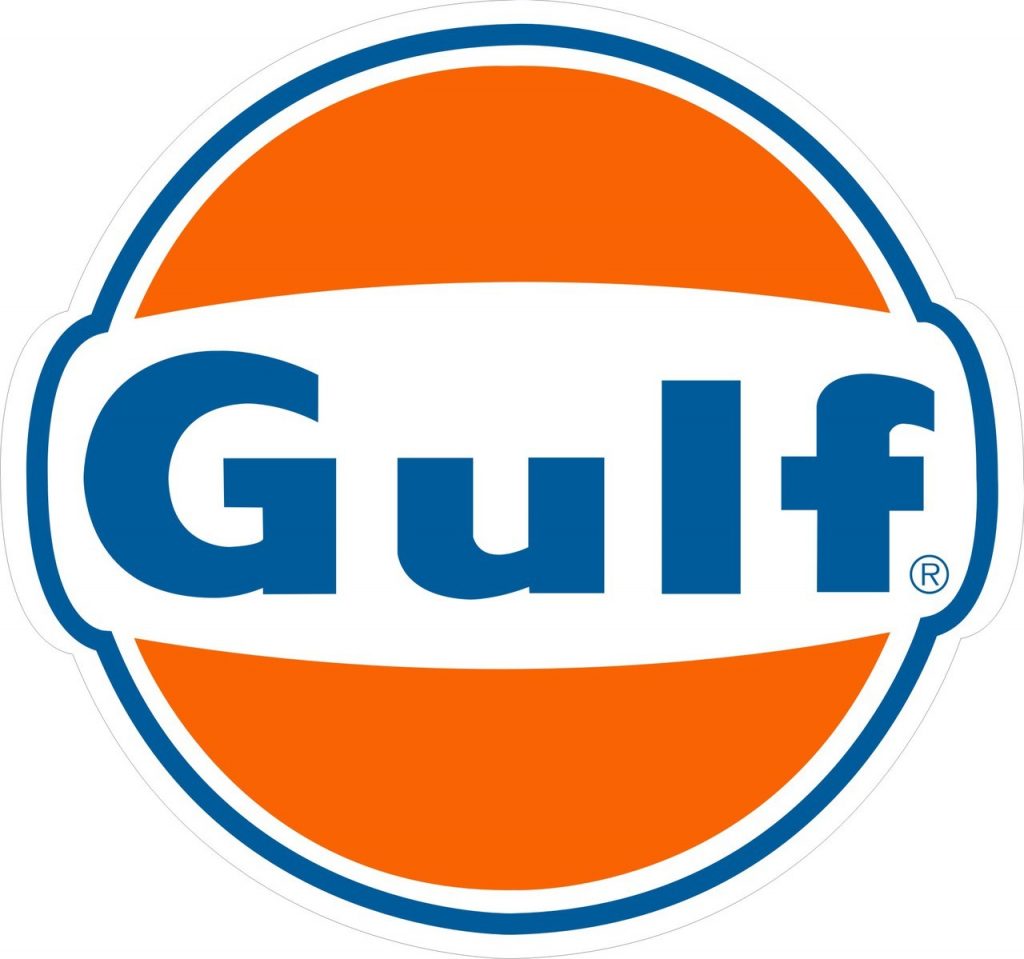 gulf-oil-sign-by-signpast