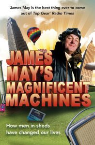 magnificent-machines-by-james-may-2
