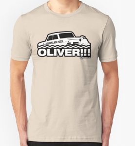 oliver-tshirt