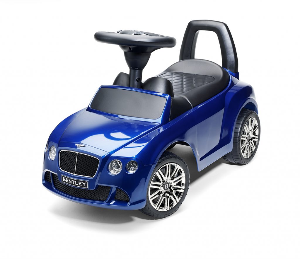 ride-on-continental-sequin-blue