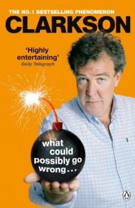 what-could-possibly-go-wrong-by-jeremy-clarkson