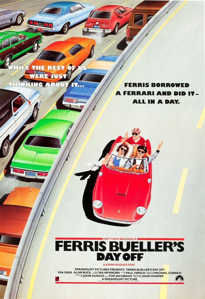 ferris-buellers-day-off-movie-film-cinema-a3-poster