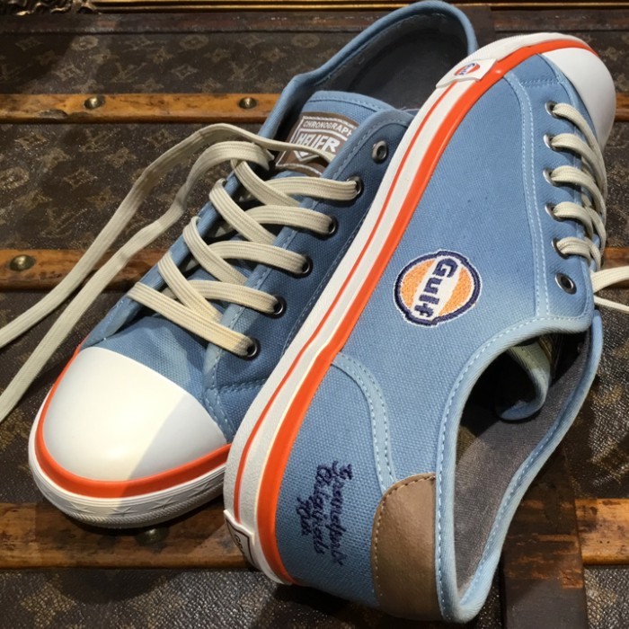 gulf-sneaker-men-gulf-blue4