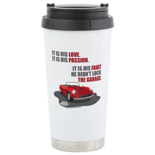lock-the-garage-stainless-steel-travel-mug-by-paramount-pictures