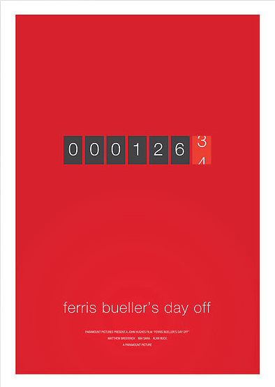 the-desired-mileage-ferris-buellers-day-off-poster-by-bdi-design-via-redbubble