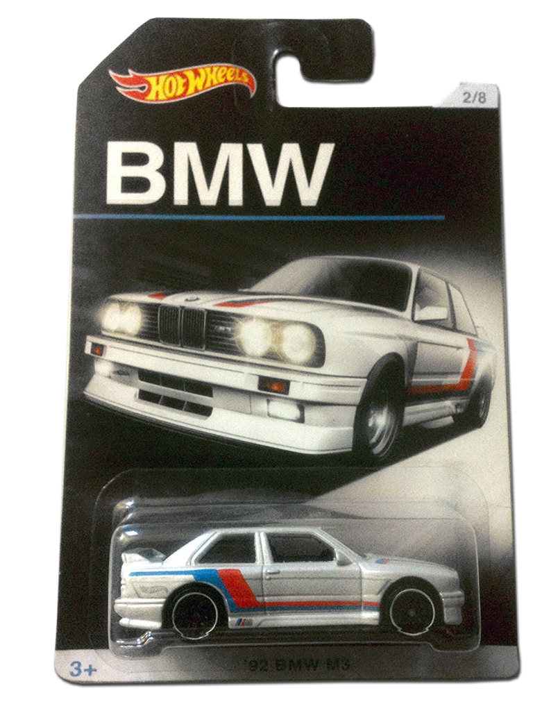 Holiday Gift Guide for E30 BMW M3 Enthusiasts - Choice Gear