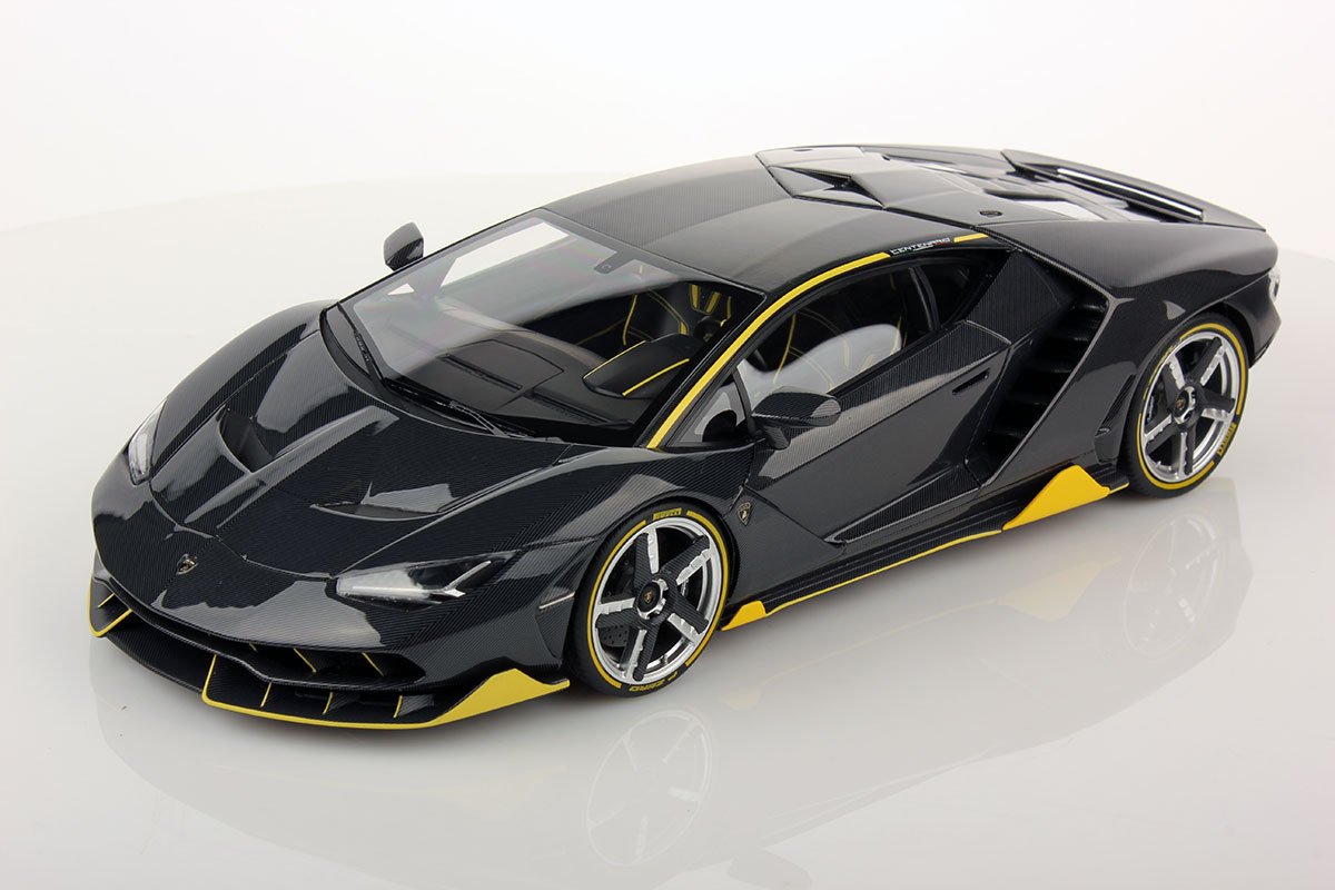 Name Miniature Toy Car Companies Name Miniature Toy Car Companies