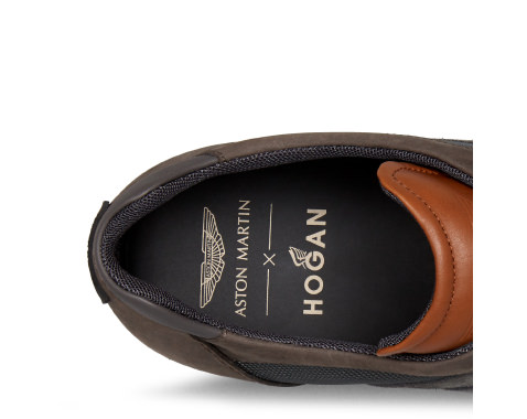 hogan olympia aston martin hogan olympia aston martin