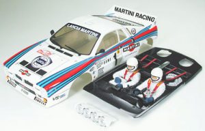 tamiya 037