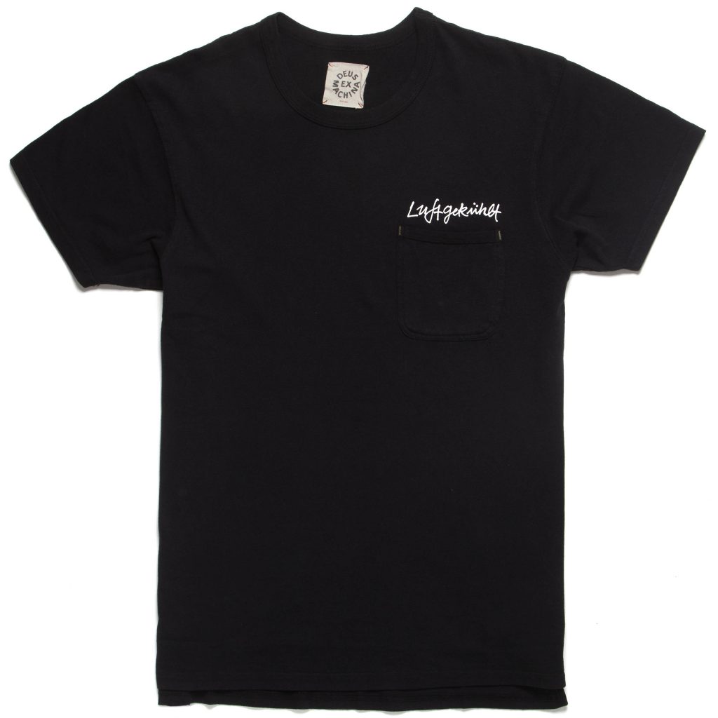 T Shirt Läuft T Shirt Läuft