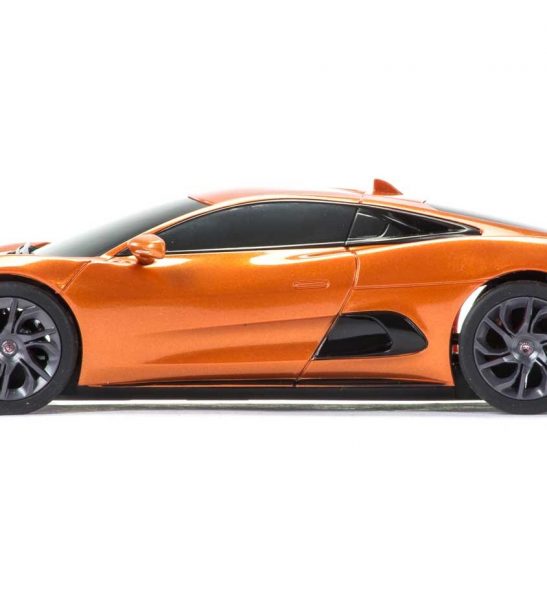 Scalextric spectre set cheap