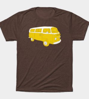 little miss sunshine t shirt junk food