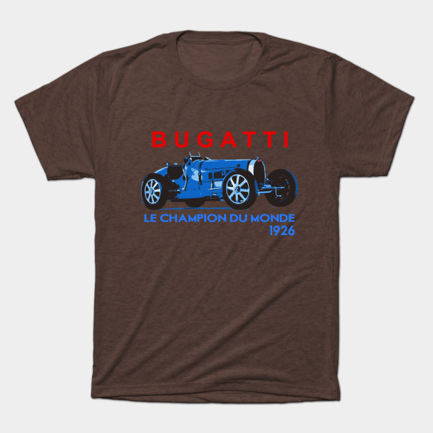 bugatti shirts uk