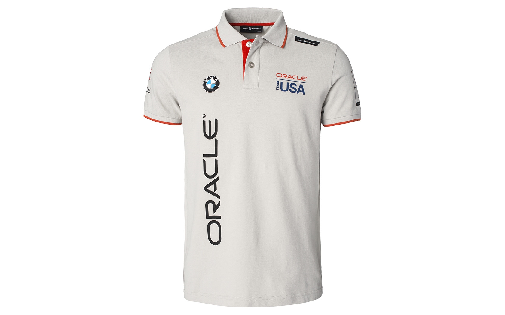 america's cup polo shirts