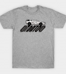 stratos t shirt