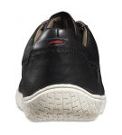 Black Pistone Shoe by Piloti - Choice Gear