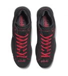 c7 corvette piloti driving shoes