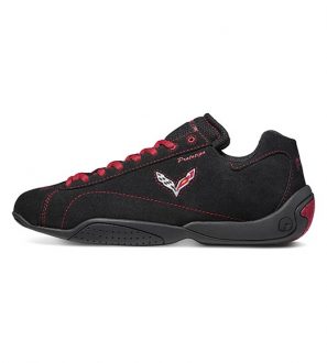 c7 corvette piloti driving shoes