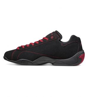 c7 corvette piloti driving shoes