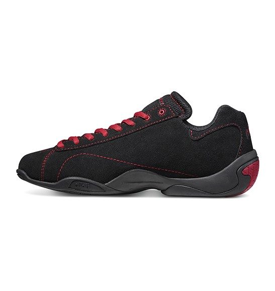 c7 corvette piloti driving shoes