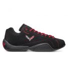 c7 corvette piloti driving shoes
