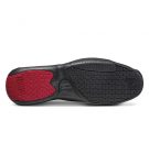 c7 corvette piloti driving shoes