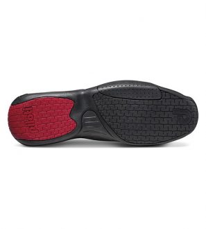 c7 corvette piloti driving shoes