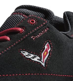 c7 corvette piloti driving shoes