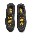 piloti spyder driving shoes