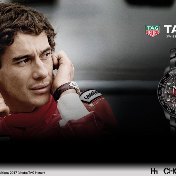 ticwatch s dimensions