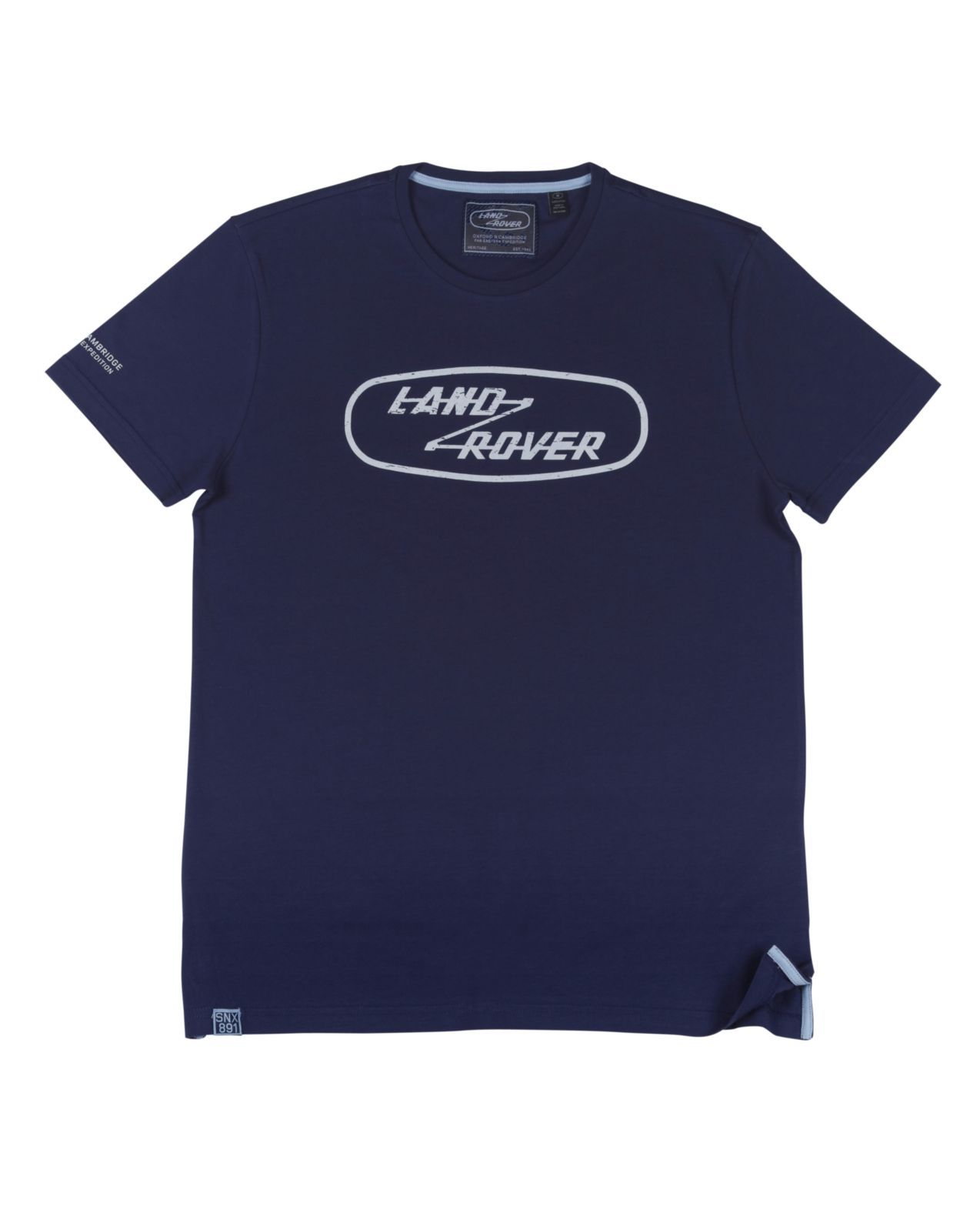 Pick Voiture Couleur /& Plaque Custom HTees T-Shirt-LR Discovery 3 S-XXXL