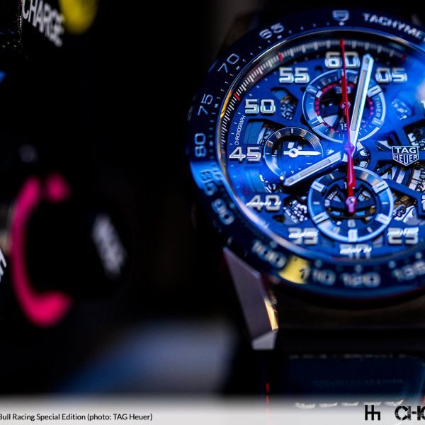 red bull tag watch