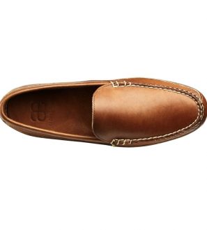 interstate 90 driving shoe