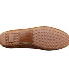 interstate 90 driving shoe
