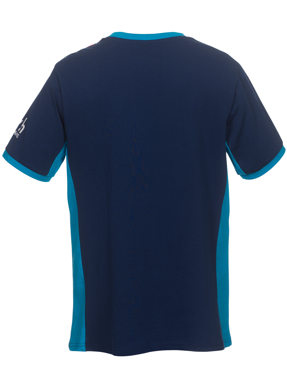 le mans t shirts uk