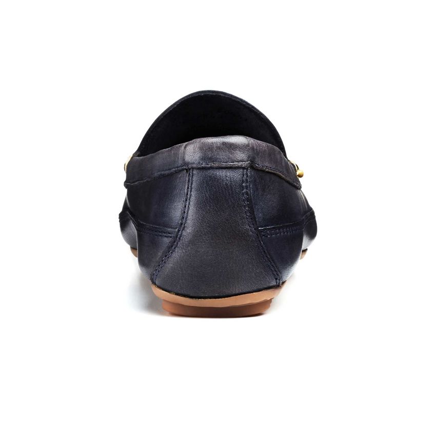 interstate 90 driving shoe