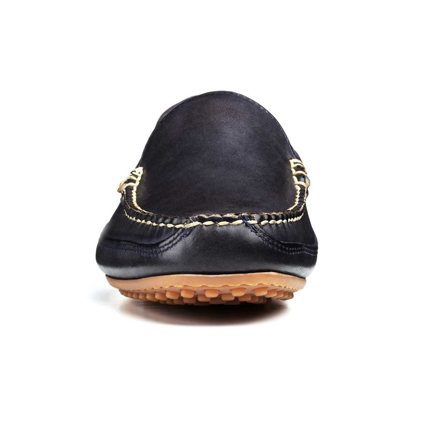 interstate 90 driving shoe