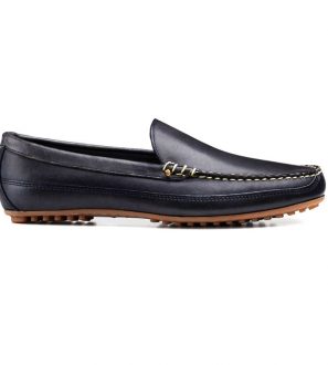 interstate 90 driving shoe