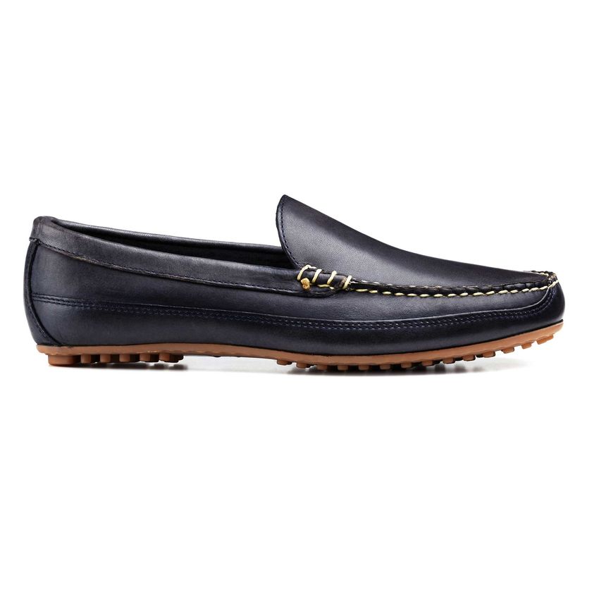 interstate 90 driving shoe