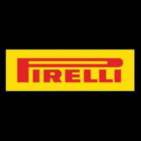 Profile picture of Pirelli