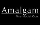 Profile picture of Amalgam Collection