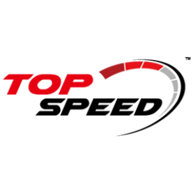 Profile picture of Top Speed