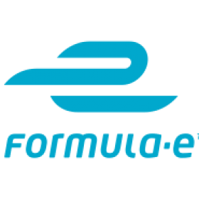 Profile picture of Formula E
