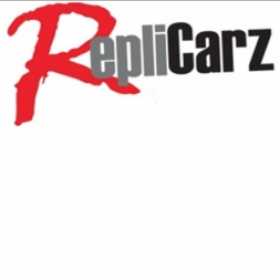 Profile picture of RepliCarz