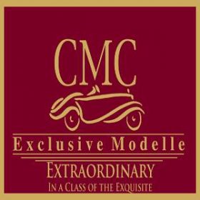 Profile picture of CMC