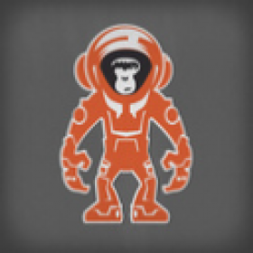 Profile picture of Monkey Crisis on Mars