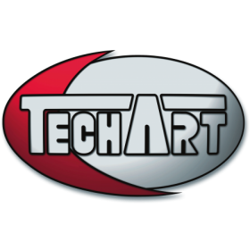 Profile picture of TechArt